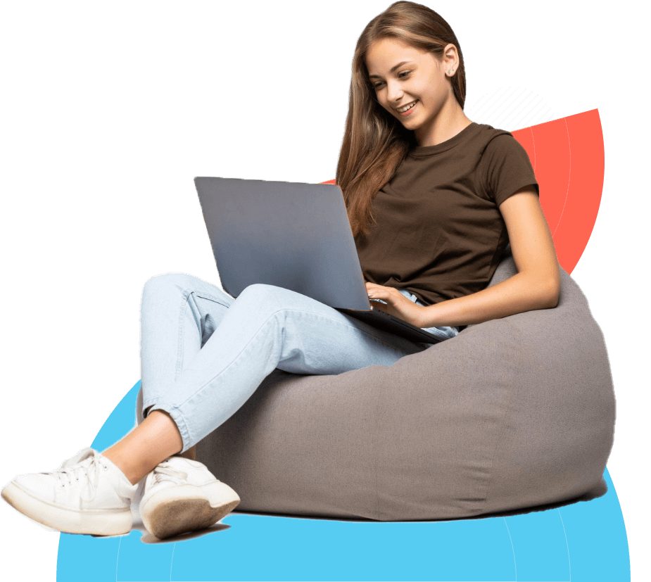 GAME Bangalore - Global Academy for Montessori Education