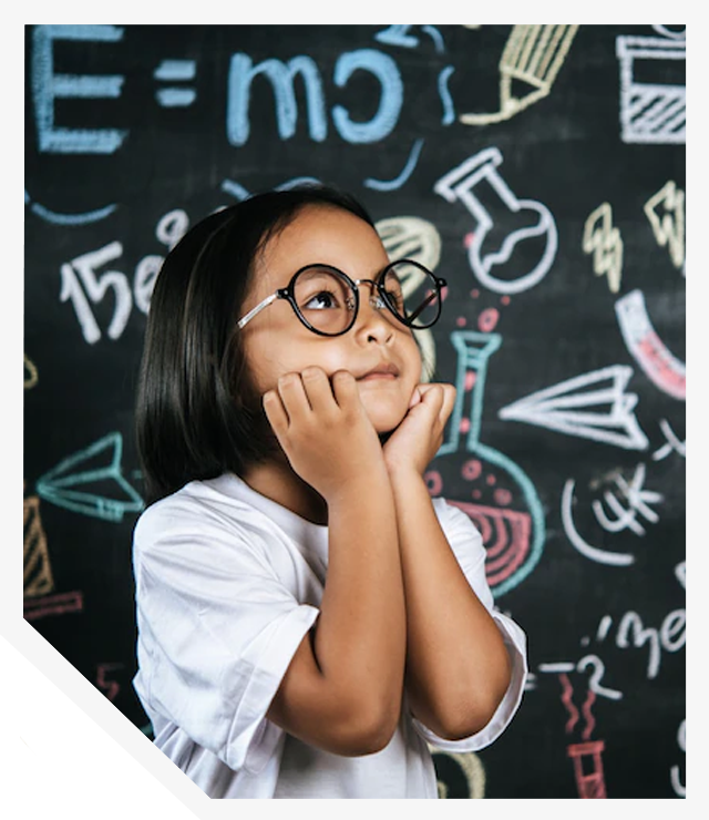 GAME Bangalore - Global Academy for Montessori Education