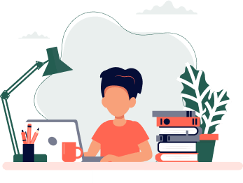 GAME Bangalore - Global Academy for Montessori Education